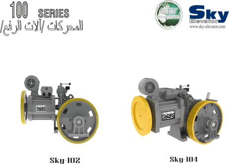 Ù…Ø­Ø±ÙƒØ§Øª Ù…Ø¹ ØªØ±ÙˆØ³